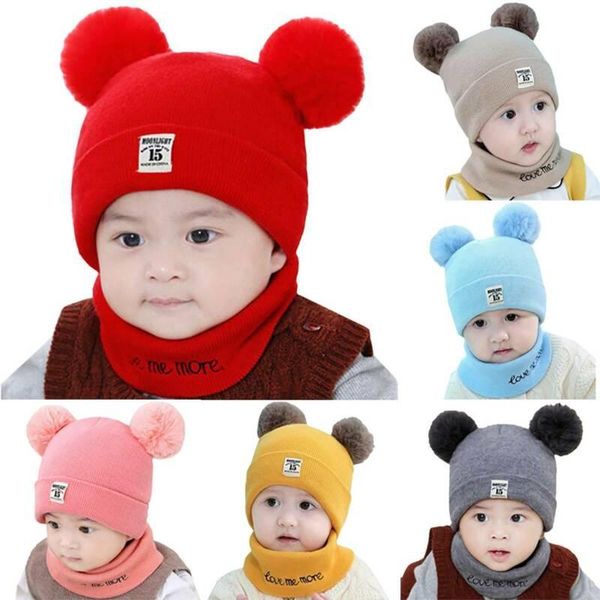 caps & hats born kids boys girls winter beanie scarf sets warm crochet knit casual hairball, Yellow
caps & hats born kids boys girls winter beanie scarf sets warm crochet knit casual hairball, Yellow