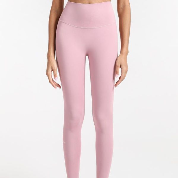 yoga outfits 1 pc sportswear leggings sport women fitness pants gym training clothing trousers running workout tight seamless pantalones, White;red
yoga outfits 1 pc sportswear leggings sport women fitness pants gym training clothing trousers running workout tight seamless pantalones, White;red