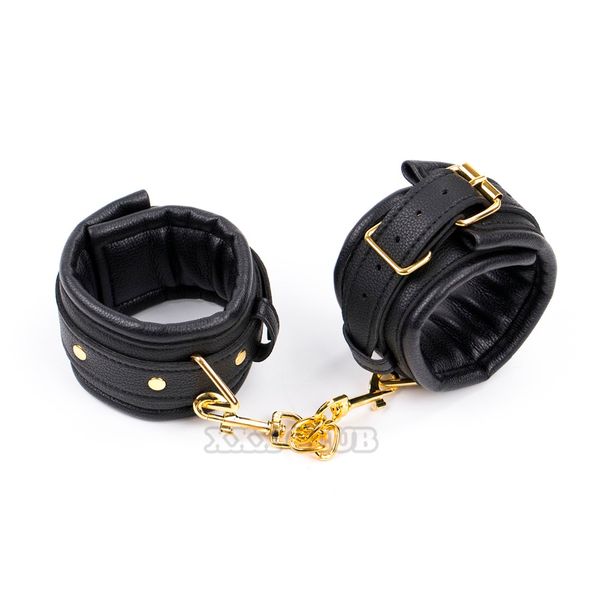 thierry 3 kinds of wrist cuffs ankle cuffs for game roleplay fetish bondage restraints products for couple
thierry 3 kinds of wrist cuffs ankle cuffs for game roleplay fetish bondage restraints products for couple