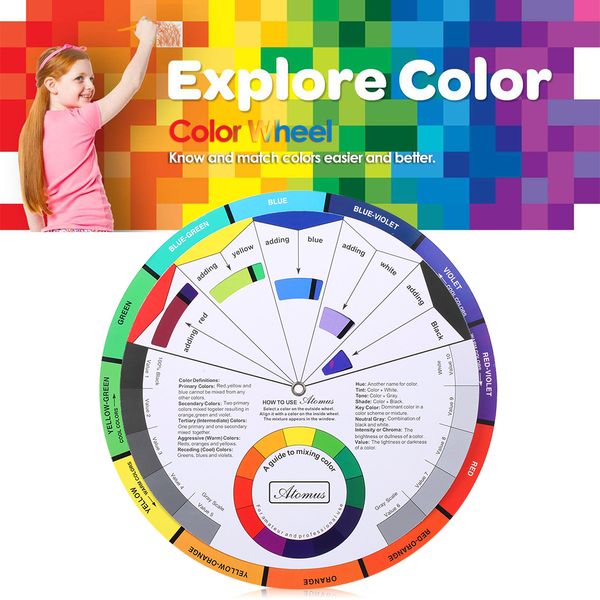 tattoo pigment color wheel chart supplies tattoo color wheels mix guide supplies for permanent eyebrow eyeliner lip tattooing
tattoo pigment color wheel chart supplies tattoo color wheels mix guide supplies for permanent eyebrow eyeliner lip tattooing