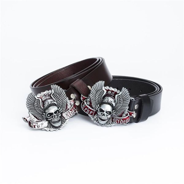 belts western cowboy ethnic style king and queen belt buckle leather men women couple gifts, Black;brown
belts western cowboy ethnic style king and queen belt buckle leather men women couple gifts, Black;brown