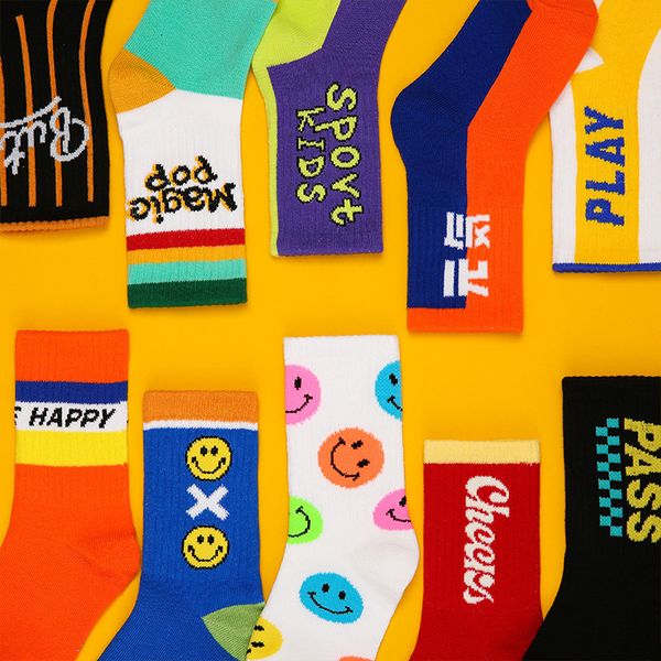 socks hosiery p206 children's only one moisture spring letter street sports style men's and women's socks, Black;white
socks hosiery p206 children's only one moisture spring letter street sports style men's and women's socks, Black;white