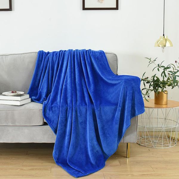 blankets blue flannel napping sofa bed plane travel bedspread keep warm solid color duvet cover blanket kid children teen
blankets blue flannel napping sofa bed plane travel bedspread keep warm solid color duvet cover blanket kid children teen