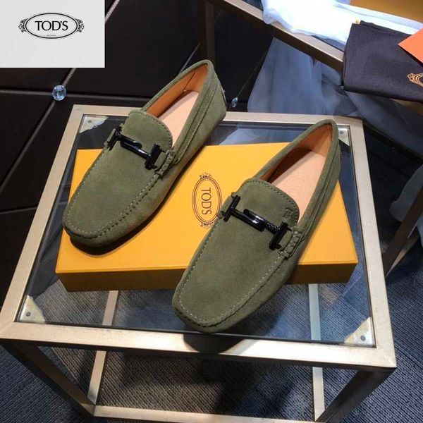 shoes designer luxury brand dress men sneakers loafers boots moccasins buckles lace-ups 1ali
shoes designer luxury brand dress men sneakers loafers boots moccasins buckles lace-ups 1ali
