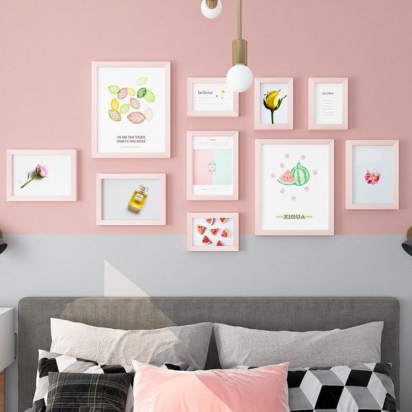 frames modern simplicity po frame 5 7 10 inch wall hanging bedroom living room combination picture decoration
frames modern simplicity po frame 5 7 10 inch wall hanging bedroom living room combination picture decoration