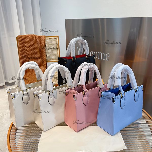 mini tote handbag luxurys designers womens handbags embossed leather fashion floral lady shoulder bags backpack purses crossbody handle carr
mini tote handbag luxurys designers womens handbags embossed leather fashion floral lady shoulder bags backpack purses crossbody handle carr