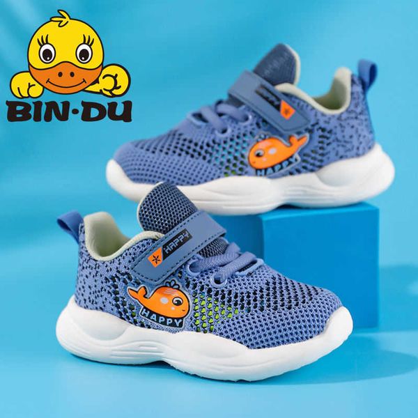 functional shoes bindu little yellow duck children's men's and women's baby 1-4 years old soft soled walking, Black
functional shoes bindu little yellow duck children's men's and women's baby 1-4 years old soft soled walking, Black