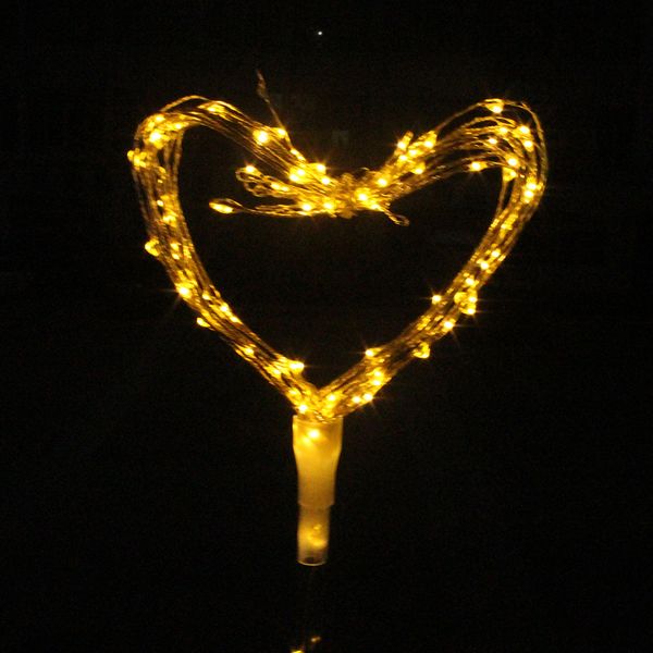 2021 new artificial fires 2 pcs 100-leds garden solar gram tree shape lights with diy sensor light 5kg6
2021 new artificial fires 2 pcs 100-leds garden solar gram tree shape lights with diy sensor light 5kg6