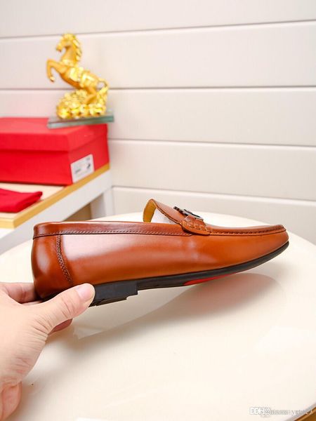 cq 2020 patent leather shoe mens tassel loafer genuine leather black slip on men dress shoes designer shoes wedding formal shoes 33
cq 2020 patent leather shoe mens tassel loafer genuine leather black slip on men dress shoes designer shoes wedding formal shoes 33