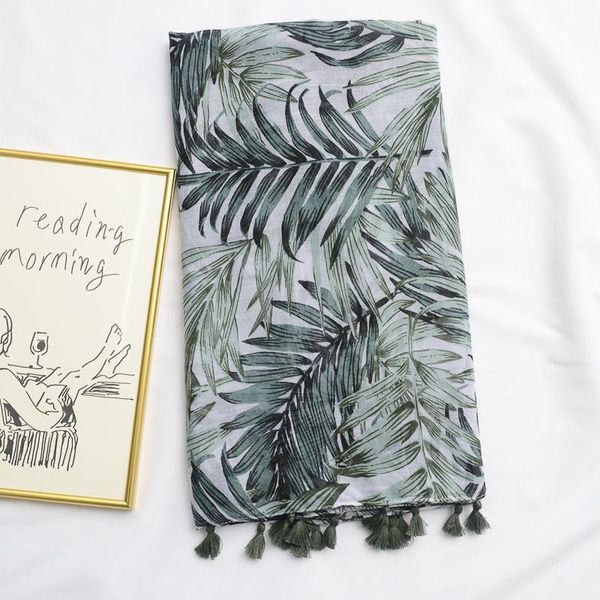scarves women scarf silk shawls lady wraps soft decorative for heair bags girl bufanda seda mujer cabello bolsa echarpe ete soie, Blue;gray
scarves women scarf silk shawls lady wraps soft decorative for heair bags girl bufanda seda mujer cabello bolsa echarpe ete soie, Blue;gray