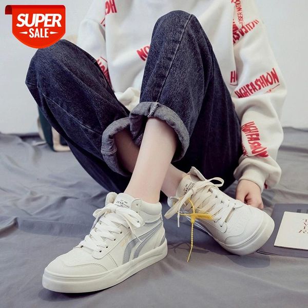 women shoes white flats 2020 fashion pu leather non-slip casual bottom female comfortable sneaker shoes winter high warm #ti8w
women shoes white flats 2020 fashion pu leather non-slip casual bottom female comfortable sneaker shoes winter high warm #ti8w