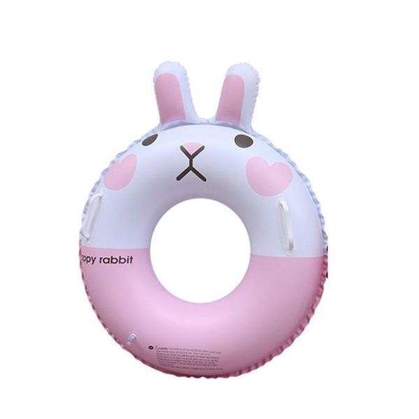 life vest & buoy swimming ring inflatable bear-shaped thicken pvc water love floating row
life vest & buoy swimming ring inflatable bear-shaped thicken pvc water love floating row