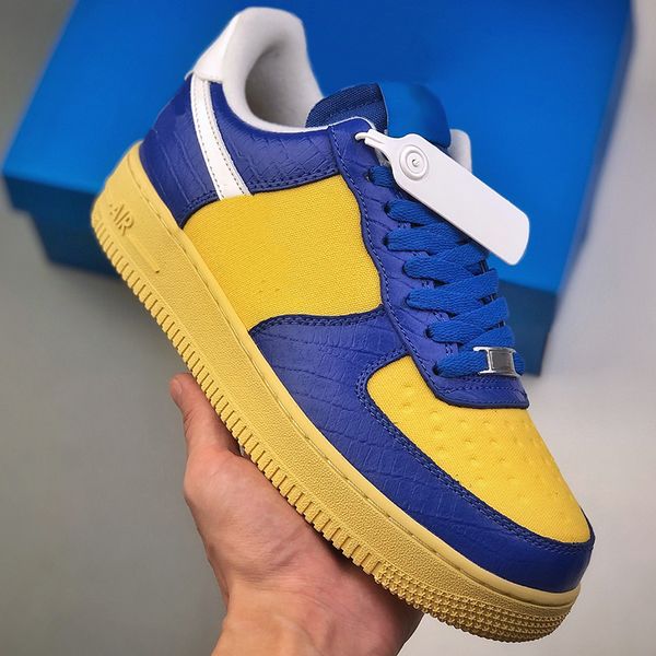 shoe man woman mens sneakers high og retro banned us12 casual shoes university blue sports hyper royal twist court purple smoke grey men sho, Black
shoe man woman mens sneakers high og retro banned us12 casual shoes university blue sports hyper royal twist court purple smoke grey men sho, Black
