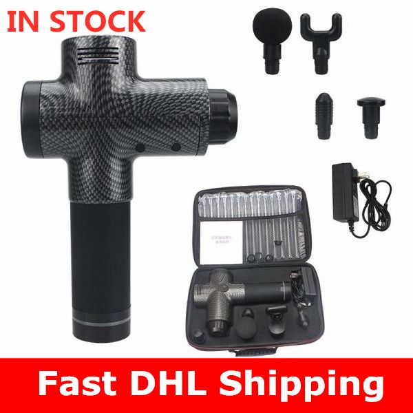 cordless massage gun muscle massage gun body massager portable muscle device massage body with 4 heads
cordless massage gun muscle massage gun body massager portable muscle device massage body with 4 heads