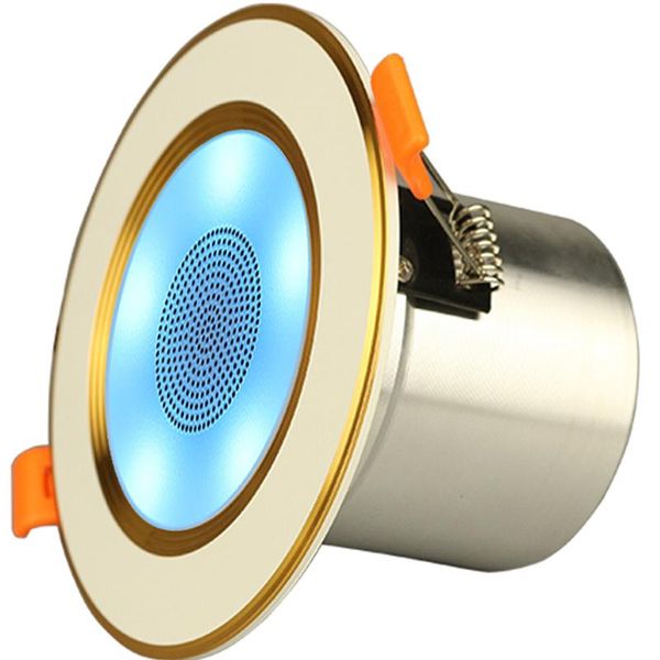 app remote control led ceiling round downlight led downlight bluetooth app control smart light bluetooth 4.0 music light
app remote control led ceiling round downlight led downlight bluetooth app control smart light bluetooth 4.0 music light