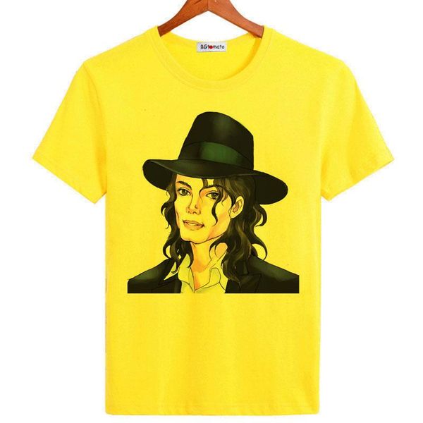 men's t-shirts arrival famous stars t-shirt fashion cool art design shirts good quality original brand comfortable, White;black
men's t-shirts arrival famous stars t-shirt fashion cool art design shirts good quality original brand comfortable, White;black