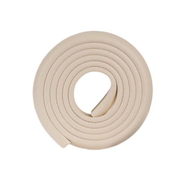 wall stickers 2m u shape household extra thick furniture table edge corner protections desk cover protectors foam baby safety bumper guard
wall stickers 2m u shape household extra thick furniture table edge corner protections desk cover protectors foam baby safety bumper guard