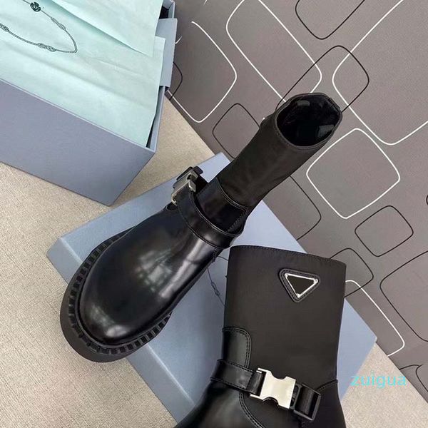 designer autumn and winter cowhide ankle boots platform 90s rubber 6 inch high heel plus size fur vintage rain boot espadrilles youth, Black
designer autumn and winter cowhide ankle boots platform 90s rubber 6 inch high heel plus size fur vintage rain boot espadrilles youth, Black
