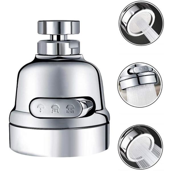kitchen faucet aerator adjustment water saving bubbler tap water tap head anti splash faucet sprayer nozzle connecter
kitchen faucet aerator adjustment water saving bubbler tap water tap head anti splash faucet sprayer nozzle connecter