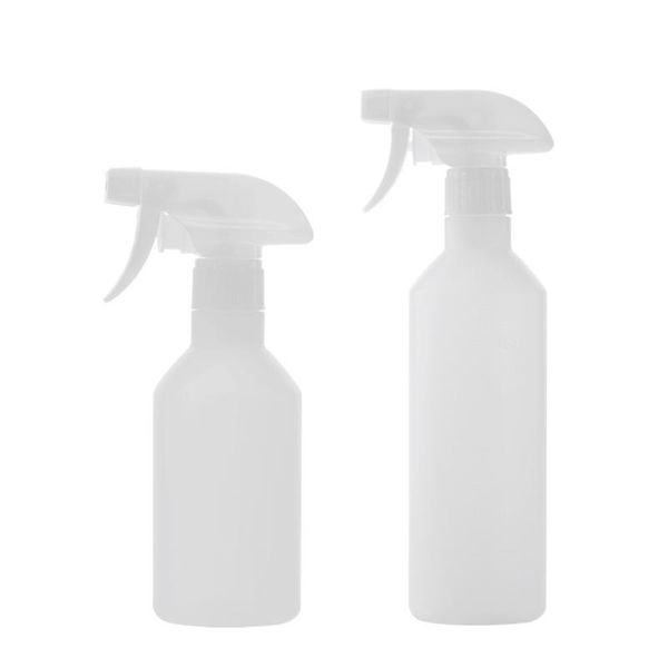 storage bottles & jars empty plastic spray 500ml, for cleaning solutions, hair, essential oil, plants, refillable adjustable head
storage bottles & jars empty plastic spray 500ml, for cleaning solutions, hair, essential oil, plants, refillable adjustable head