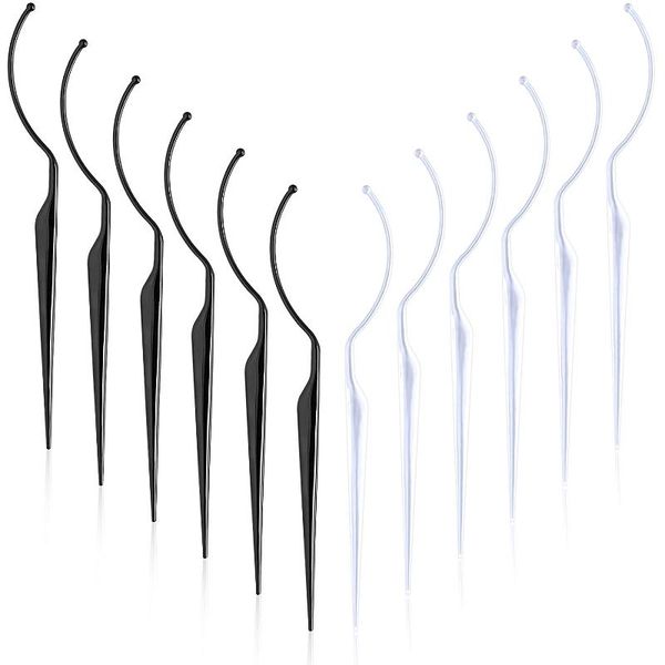 eyebrow tools & stencils false eyelashes display stick 3/6pcs eyelash extensions style try on holder planting grafted eye lashes applicator
eyebrow tools & stencils false eyelashes display stick 3/6pcs eyelash extensions style try on holder planting grafted eye lashes applicator