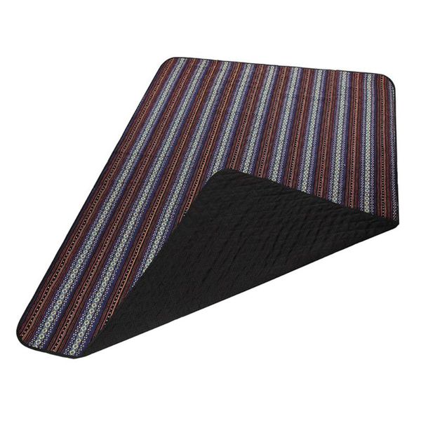 outdoor pads large family picnic blanket camping mat beach rug travel waterproof thickened
outdoor pads large family picnic blanket camping mat beach rug travel waterproof thickened