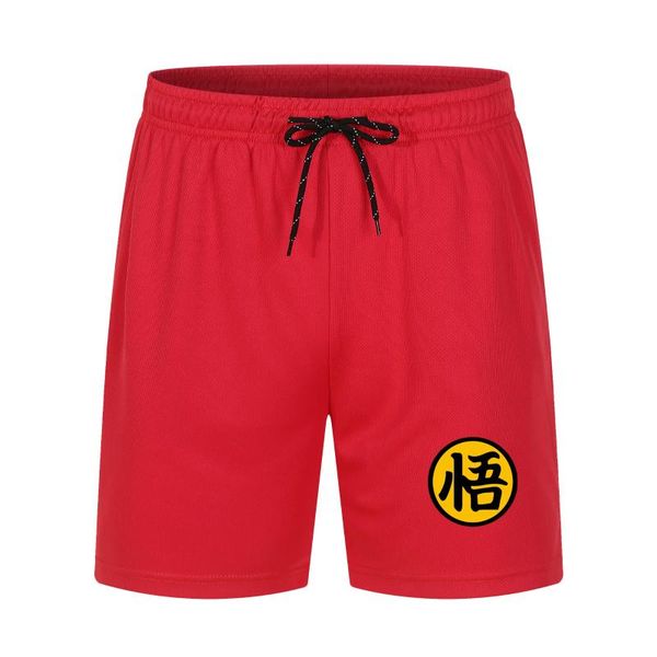 men's shorts summer casual swimming trunks fitness sports beach pants breathable cotton, White;black
men's shorts summer casual swimming trunks fitness sports beach pants breathable cotton, White;black