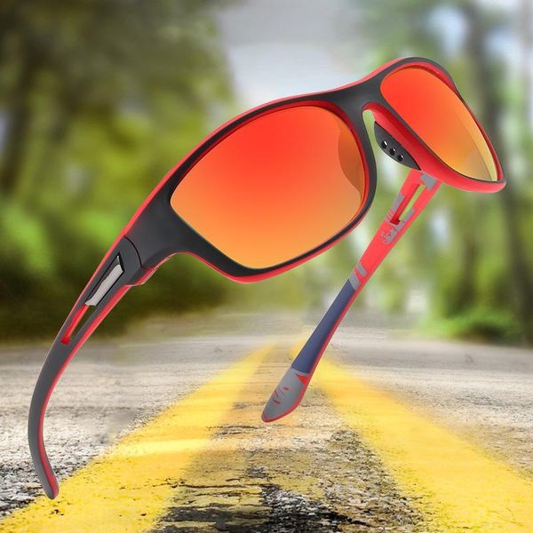 outdoor eyewear men glasses bike sports lenses cycling polarized colorful sunglasses women's sport bicycle accessories
outdoor eyewear men glasses bike sports lenses cycling polarized colorful sunglasses women's sport bicycle accessories