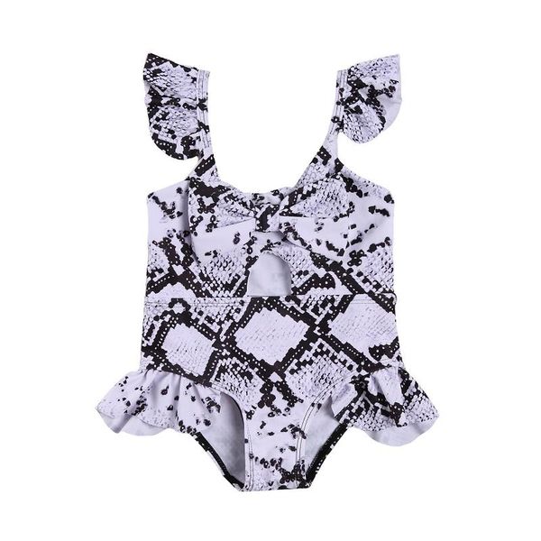 jumpsuits 6m-4y infant kids baby girl snake swimwear romper jumpsuit one pieces swimming bathing suit, Blue
jumpsuits 6m-4y infant kids baby girl snake swimwear romper jumpsuit one pieces swimming bathing suit, Blue