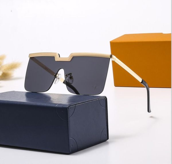 fashion sunglasses for men women beach outdoor riding polarized uv400 glasses come in 6 color options with box, White;black
fashion sunglasses for men women beach outdoor riding polarized uv400 glasses come in 6 color options with box, White;black
