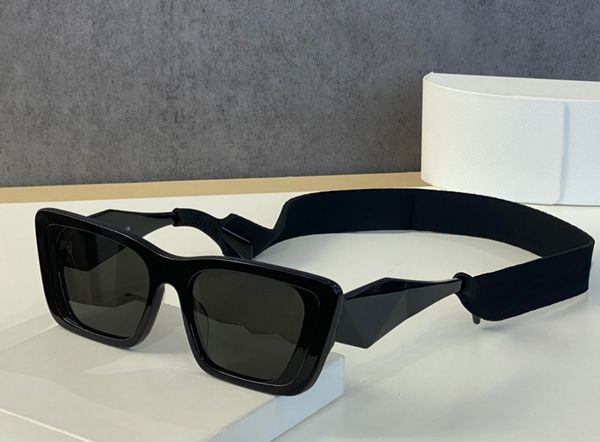fashion cat eye sunglasses 08ys black dark grey lens occhiali da sole women men sun glasses uv400 protection eye wear with box, White;black
fashion cat eye sunglasses 08ys black dark grey lens occhiali da sole women men sun glasses uv400 protection eye wear with box, White;black