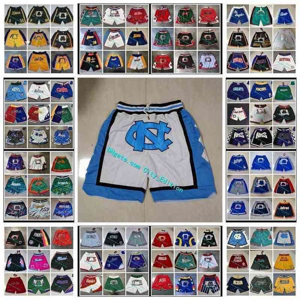men's shorts ape men's shorts men's ncaa white just don basketball north carolina tar heels est 1789 sport wear zipper pant w, White;black
men's shorts ape men's shorts men's ncaa white just don basketball north carolina tar heels est 1789 sport wear zipper pant w, White;black