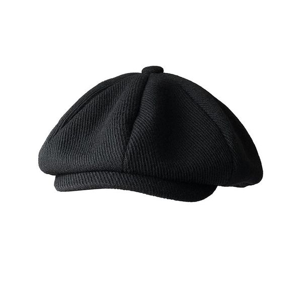 berets black sboy hat grade man caps octagonal tweed warm winter male female gatsby flat, Blue;gray
berets black sboy hat grade man caps octagonal tweed warm winter male female gatsby flat, Blue;gray