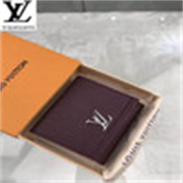 compact long brand short designer chain luxury clutches sj1t wallet m64837 soft wallet calf wallets leather purse lockme evening ii key
compact long brand short designer chain luxury clutches sj1t wallet m64837 soft wallet calf wallets leather purse lockme evening ii key