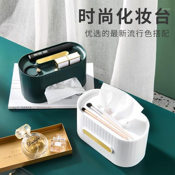storage bottles & jars paper towel box home living room drawer wall hanging coffee table creative napkin
storage bottles & jars paper towel box home living room drawer wall hanging coffee table creative napkin
