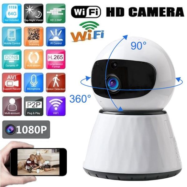 mini cameras 1080p full hd baby monitoring ip camera wifi two way audio night vision wireless video cctv camcorder home security nanny
mini cameras 1080p full hd baby monitoring ip camera wifi two way audio night vision wireless video cctv camcorder home security nanny