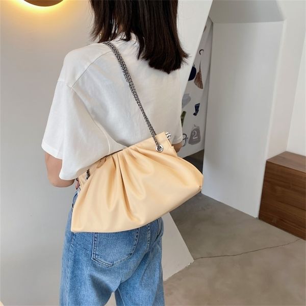 french 2021 new fashion single shoulder underarm cross carrying fold bag mobile phone
french 2021 new fashion single shoulder underarm cross carrying fold bag mobile phone