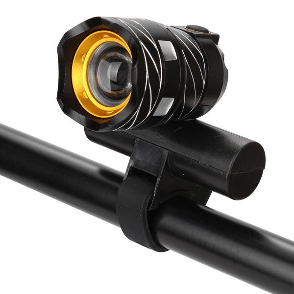 bike lights light rainproof usb rechargeable led 1800mah 400m range mtb front lamp headlight ultralight bicycle
bike lights light rainproof usb rechargeable led 1800mah 400m range mtb front lamp headlight ultralight bicycle