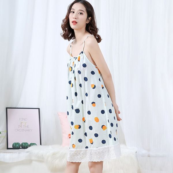 2021 new women's midi night cartoon printing elegant oversized female sleepwear sleeveless spaghetti strap nightwear ladies ij91, White
2021 new women's midi night cartoon printing elegant oversized female sleepwear sleeveless spaghetti strap nightwear ladies ij91, White