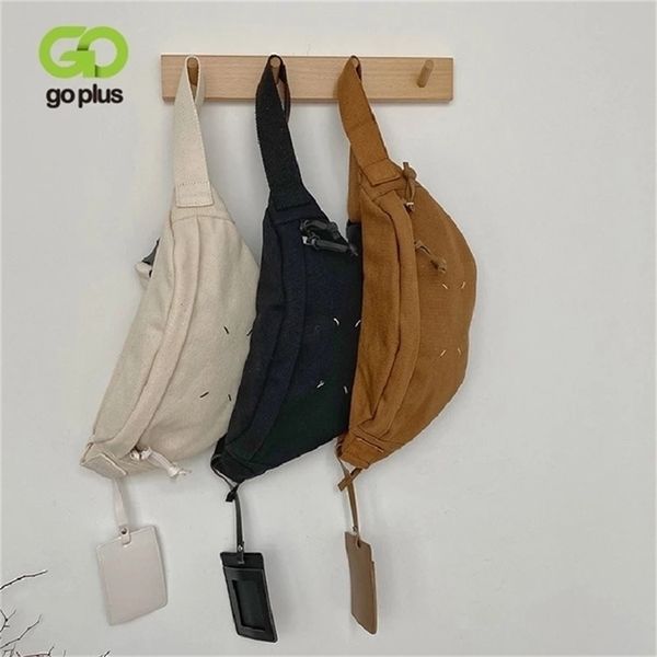 goplus belt waist chest bag zipper half moon women's messenger canvas pochete homem crossbody sports fanny pack 211214
goplus belt waist chest bag zipper half moon women's messenger canvas pochete homem crossbody sports fanny pack 211214