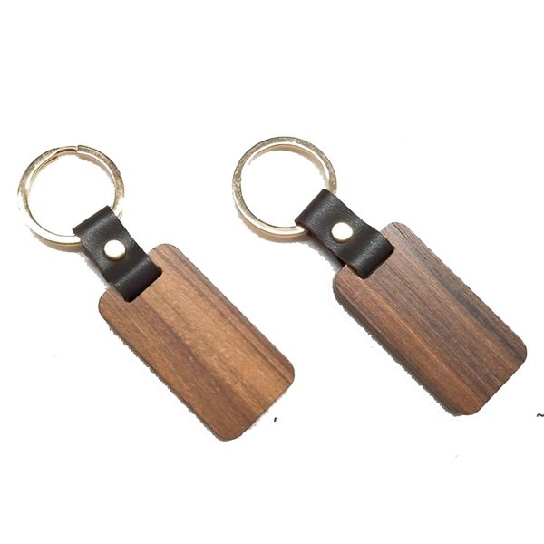 personalized leather keychain pendant beech wood carving keychains luggage decoration key ring diy thanksgiving holiday gift dhf8304, Silver
personalized leather keychain pendant beech wood carving keychains luggage decoration key ring diy thanksgiving holiday gift dhf8304, Silver