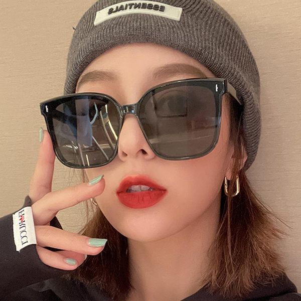 sunglasses fashion oversized women brand designer plastic female big frame sun glasses mirror cool gafas de sol mujer, White;black
sunglasses fashion oversized women brand designer plastic female big frame sun glasses mirror cool gafas de sol mujer, White;black