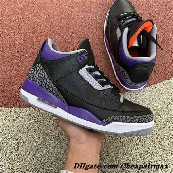 basketball shoes mens 3s 3 midnight navy laser orange fire red 4 jumpman royalty metallic green black bred white cement uncmc5af0fg
basketball shoes mens 3s 3 midnight navy laser orange fire red 4 jumpman royalty metallic green black bred white cement uncmc5af0fg