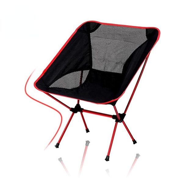 camp furniture outdoor folding portable director chair moon leisure painting fishing
camp furniture outdoor folding portable director chair moon leisure painting fishing