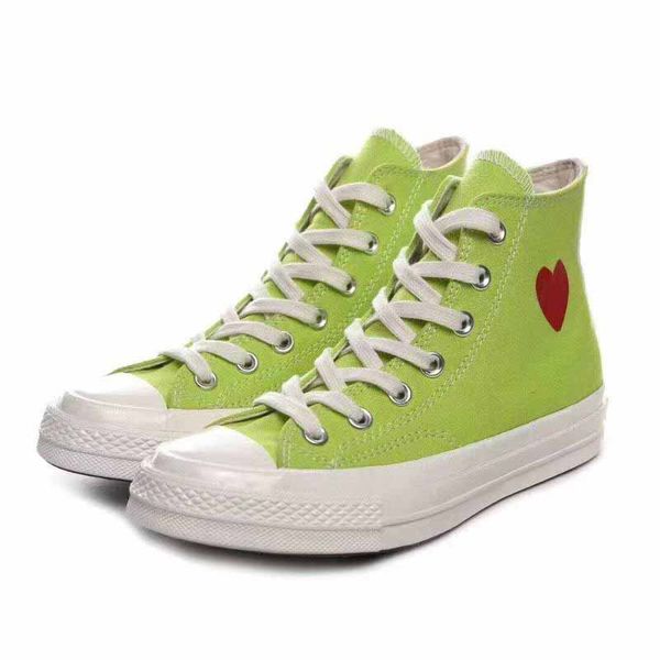 classic canvas 1970s casual 1970 shoes 1970s big eyes play chuck 70 multi heart 70s hi classic 1970 jointly skateboard sneakers, Black
classic canvas 1970s casual 1970 shoes 1970s big eyes play chuck 70 multi heart 70s hi classic 1970 jointly skateboard sneakers, Black