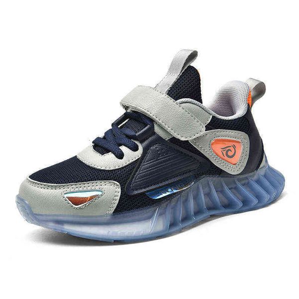 2021 autumn children's shoes trend fashion breathable casual boys wear-resistant non slip big
2021 autumn children's shoes trend fashion breathable casual boys wear-resistant non slip big