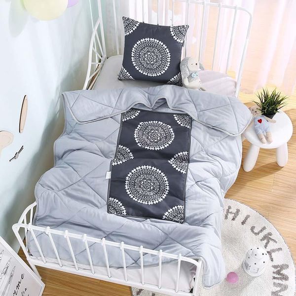 comforters & sets 45qiong&yu washed cotton multi-needle quilted edging throwing blanket and pillow quilt, car plane travel home essential
comforters & sets 45qiong&yu washed cotton multi-needle quilted edging throwing blanket and pillow quilt, car plane travel home essential