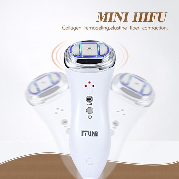 selling ce certificate fast delivery rechargeable portable mini hifu machine wholesale in china for home use
selling ce certificate fast delivery rechargeable portable mini hifu machine wholesale in china for home use