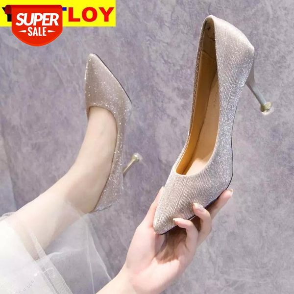 new pointed toe fetish luxury designer woman extreme mules high heels women shoes ladies pumps wedding gold shoes zapatos #tl6u
new pointed toe fetish luxury designer woman extreme mules high heels women shoes ladies pumps wedding gold shoes zapatos #tl6u
