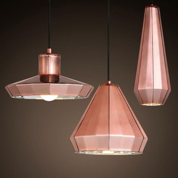 pendant lamps nordic led stone luminaire suspendu luminaria pendente light lights lamp kitchen dining bar living room
pendant lamps nordic led stone luminaire suspendu luminaria pendente light lights lamp kitchen dining bar living room
